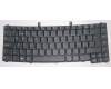 TECLADO PT PO PORTUGUÊS Acer Extensa 4120 PID04145S TECLADO PT PO PORTUGUÊS Acer Extensa 4120 PID04145S